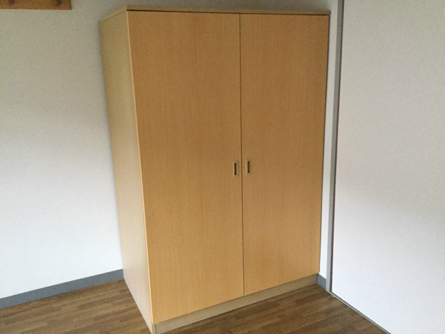 その他　※現状優先