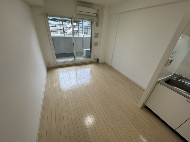 居室・リビング　参考写真