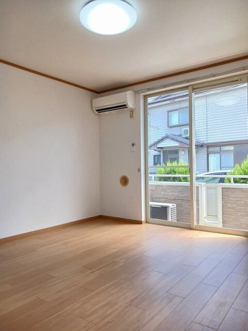 その他部屋・スペース　内装も気になるポイント