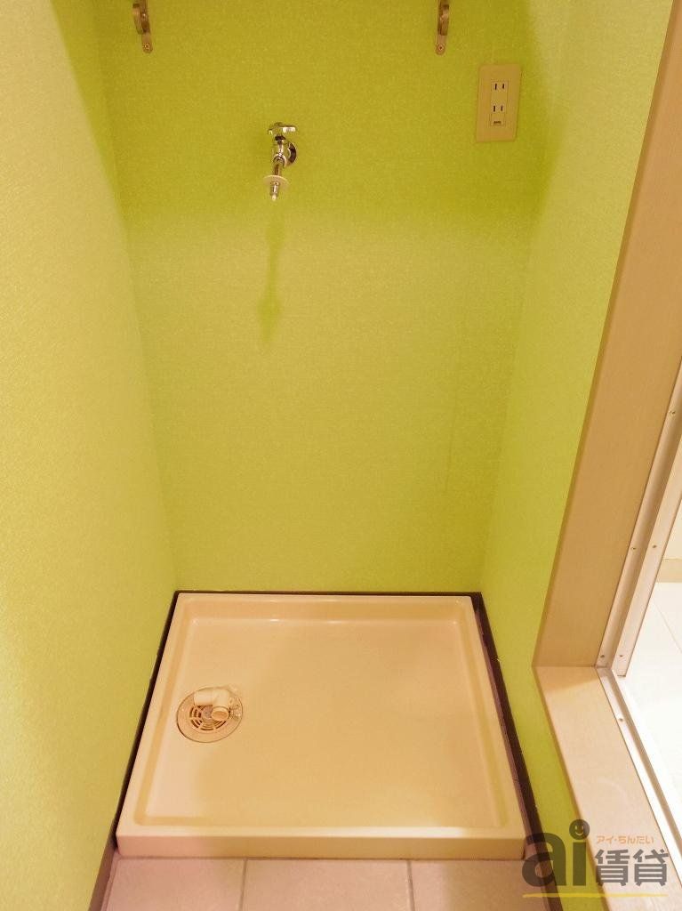 その他　※同仕様写真です