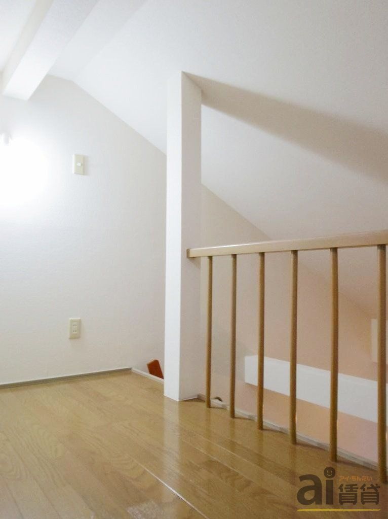 その他部屋・スペース　※同仕様写真です