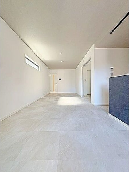 居室・リビング　名古屋で一番初期費用の安い賃貸専門の不動産会社です(^^)