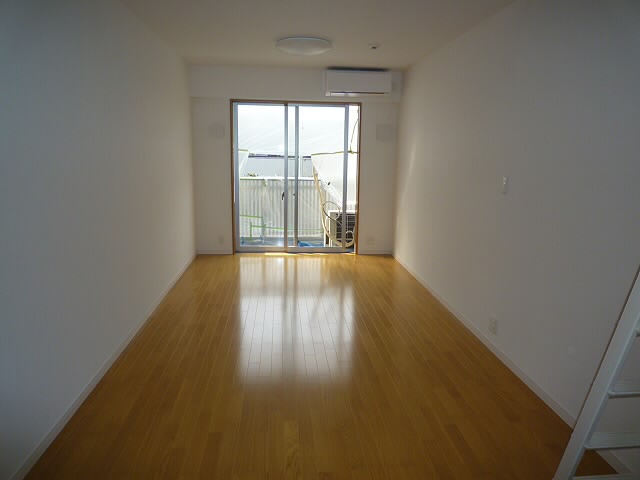 その他部屋・スペース　別号室の参考写真となります