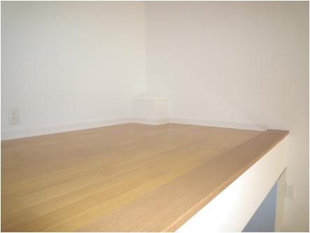 玄関　別号室の参考写真となります