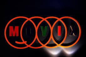 その他　ＭＯＶＩＸ八尾（その他）まで641m