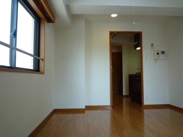 居室・リビング　同仕様参考