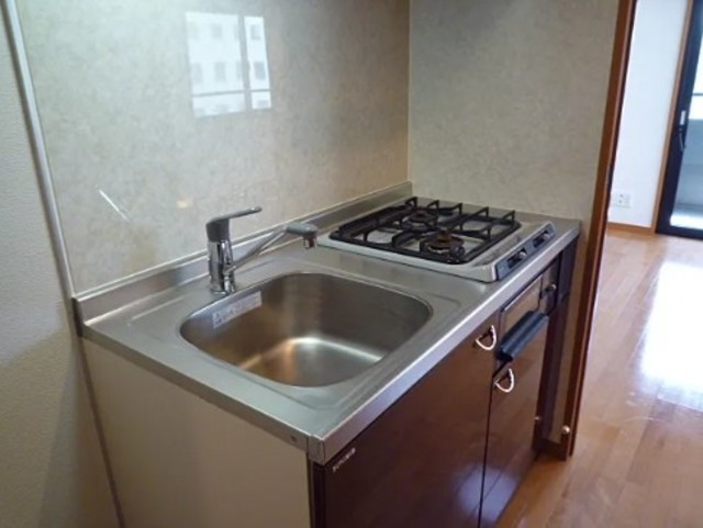 キッチン　同仕様参考