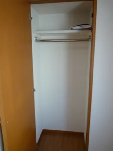 収納　同仕様参考