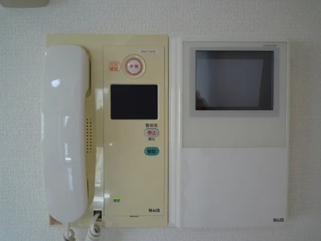 セキュリティ　同仕様参考