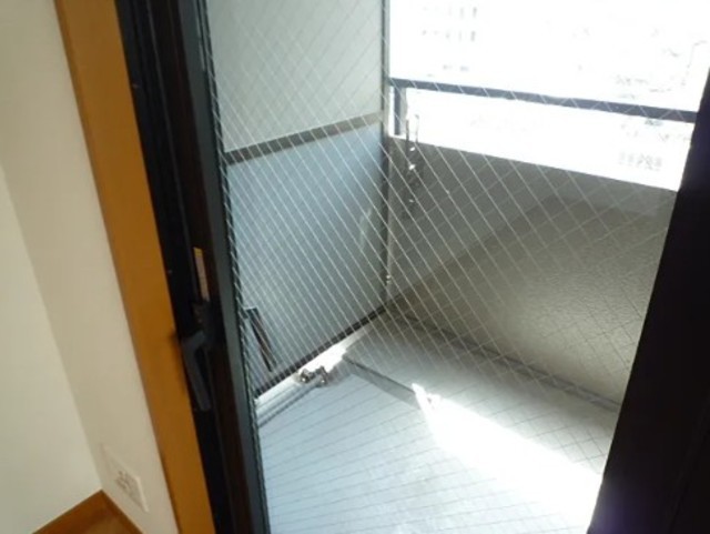 バルコニー　同仕様参考