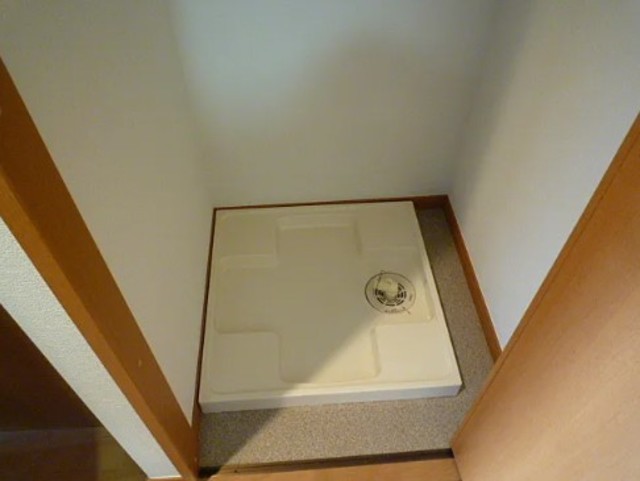 その他　同仕様参考