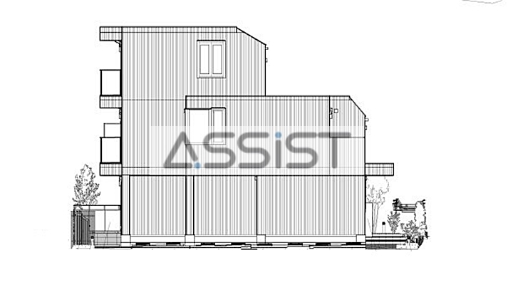 その他　※完成予想パースです