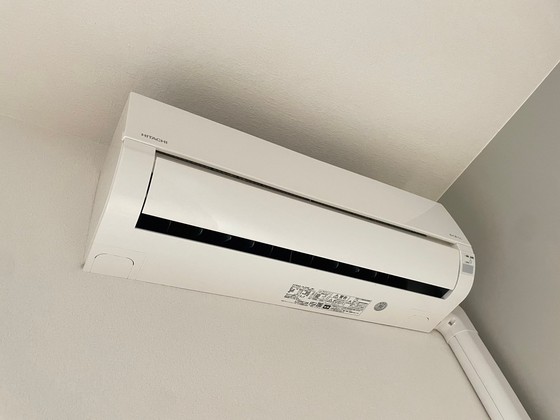 その他　※別部屋の写真です