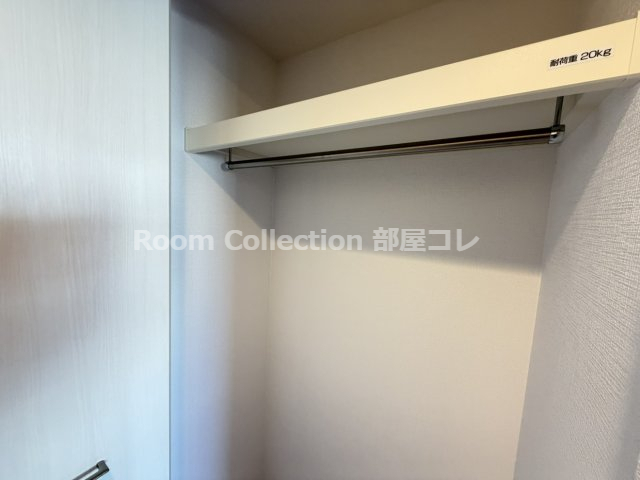 収納　同シリーズイメージ写真 反転色違い 現況と異なる場合現況優先