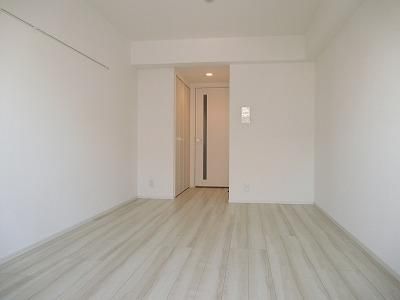 その他部屋・スペース　★居室★