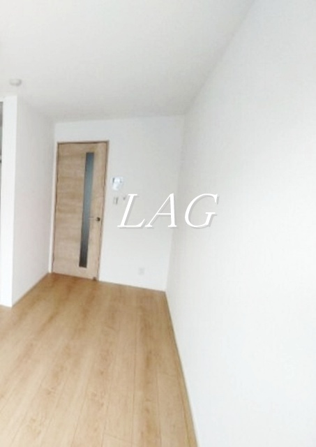 その他部屋・スペース　寝室です。