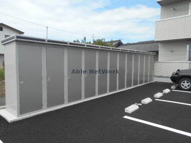 その他　その他