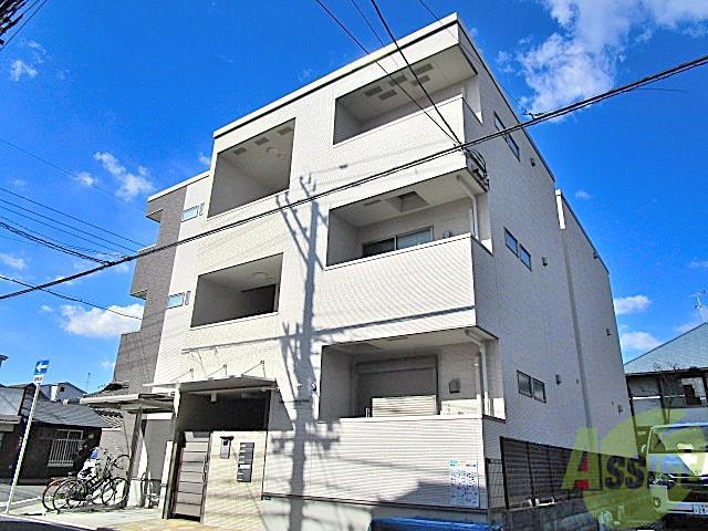 その他　（その他）まで100m