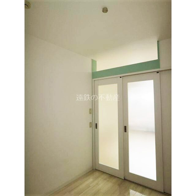 その他部屋・スペース　※他部屋参照・現況優先