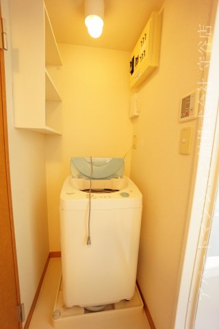 その他設備　画像8