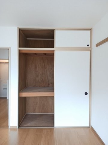 収納　小物を収納するのに便利です