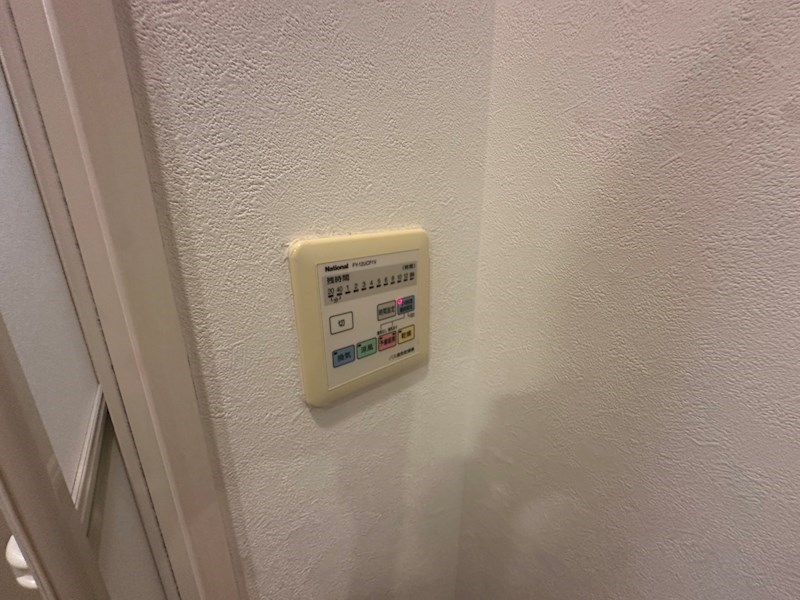 グランドタワー三宮のその他写真