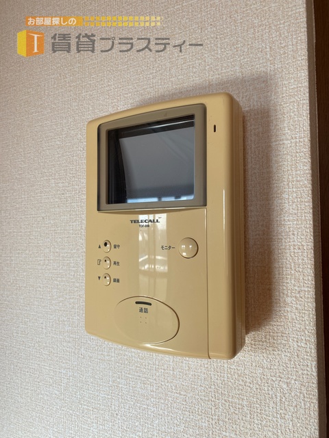 セキュリティ　一周回って新しいかも、、、