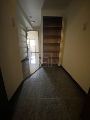 玄関　GRAZIO日本一（グラチオ日本一）　玄関