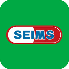 ドラックストア　ドラッグセイムス 東所沢店（ドラッグストア）まで271m