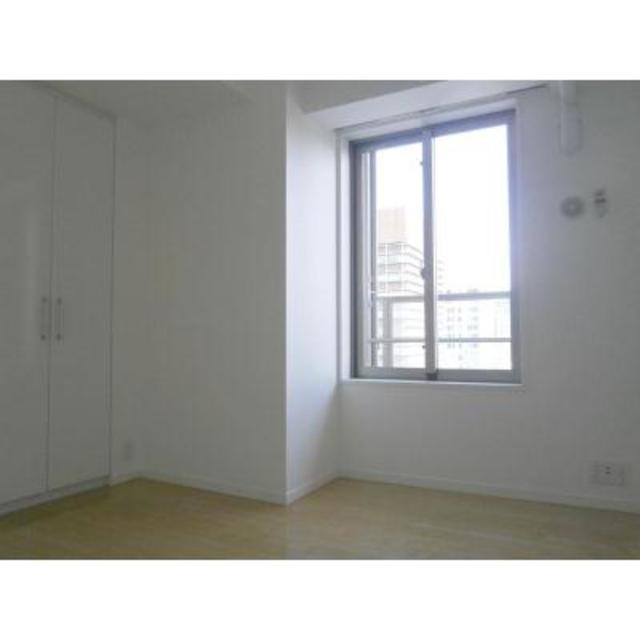 その他　※写真は同タイプ住戸です。