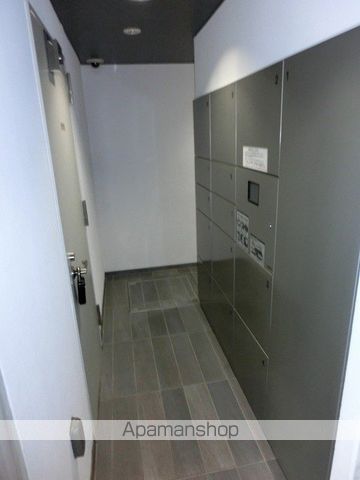 ロビー　ロビー