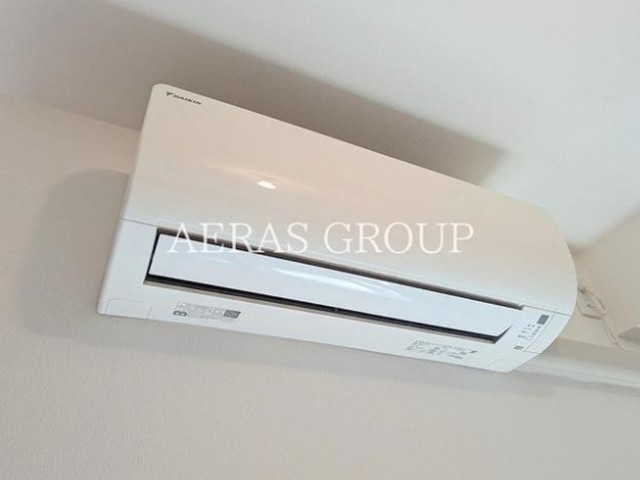 その他設備　同仕様