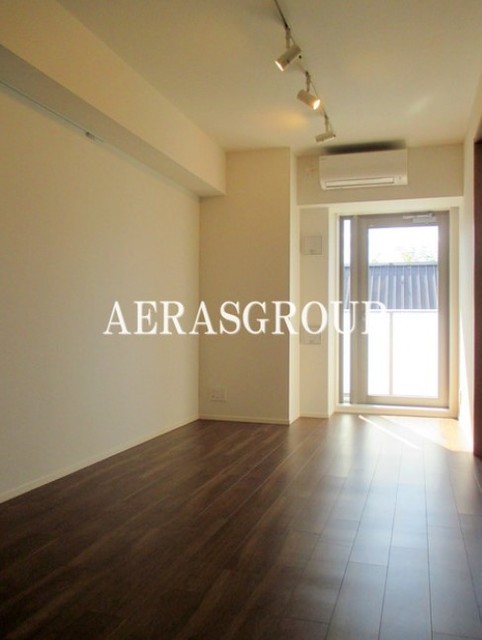 居室・リビング　同仕様