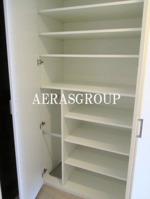 その他設備　同仕様