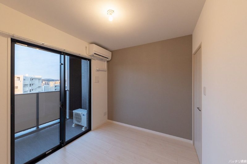 その他部屋・スペース　※同シリーズ写真のため、現状優先。