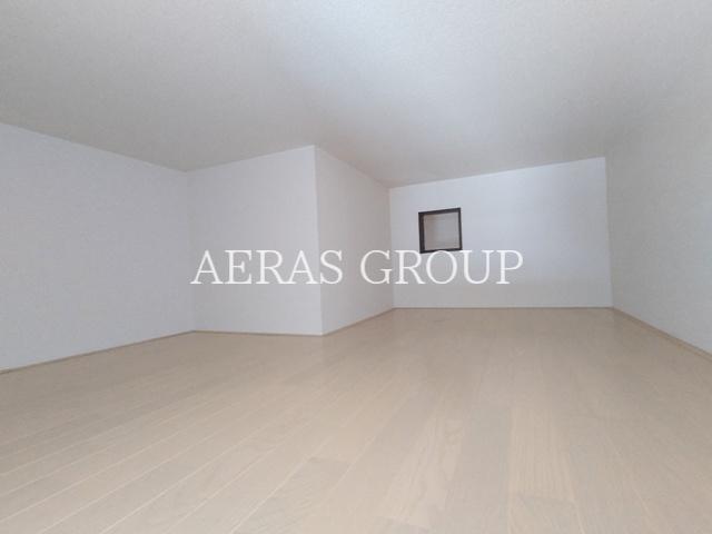 その他部屋・スペース　同仕様