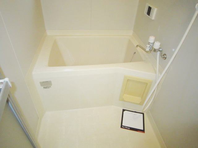 バス・シャワールーム　同仕様