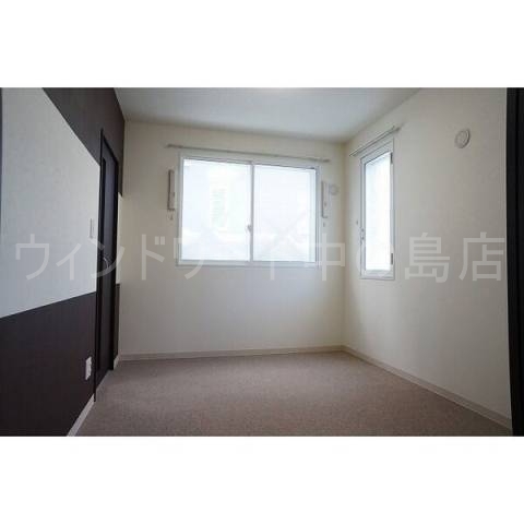 その他部屋・スペース　詳細は、ウィンドワード中の島店までご相談下さい。