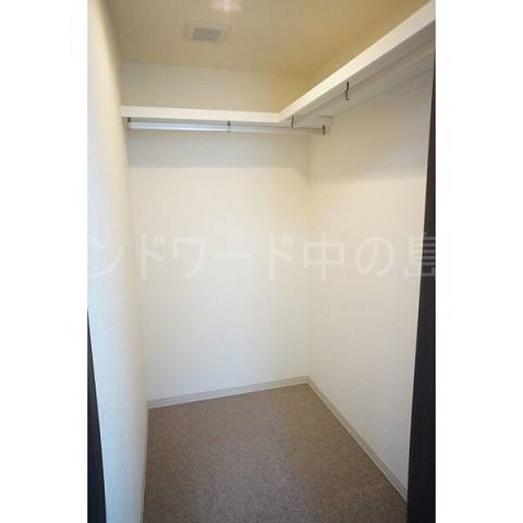 収納　詳細は、ウィンドワード中の島店までご相談下さい。