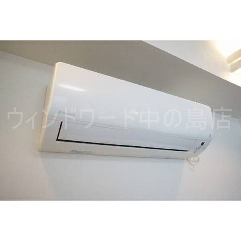 その他　詳細は、ウィンドワード中の島店までご相談下さい。