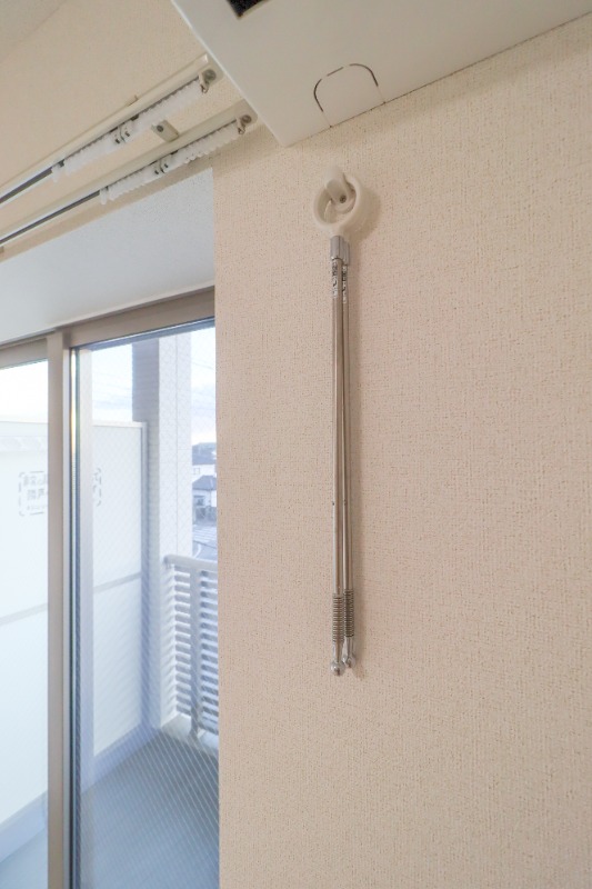 その他　図面と現状に相違がある場合には現状を優先