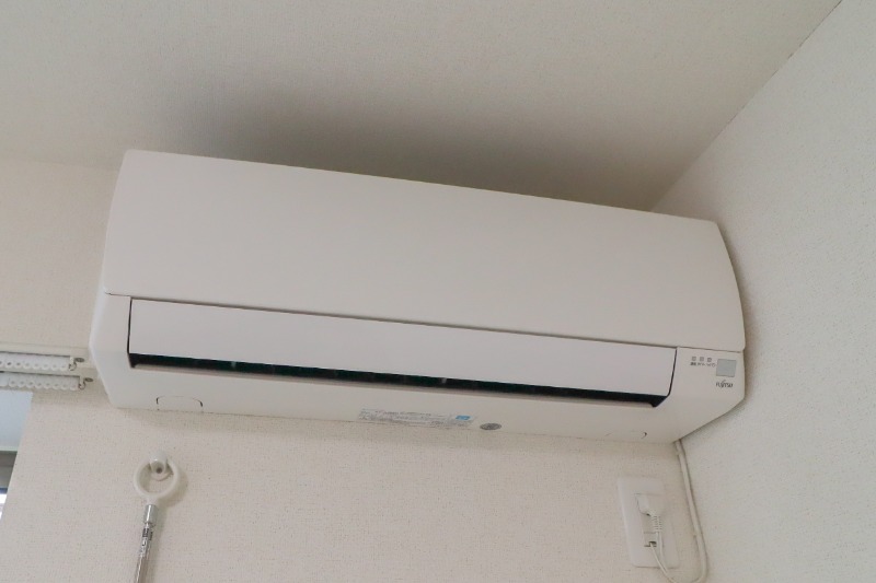 その他設備　図面と現状に相違がある場合には現状を優先