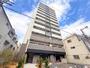 エスリード大阪城EAST 9階 新築の賃貸物件