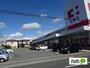 ドラックストア　ココカラファイン大浦街道店（ドラッグストア）まで1152m