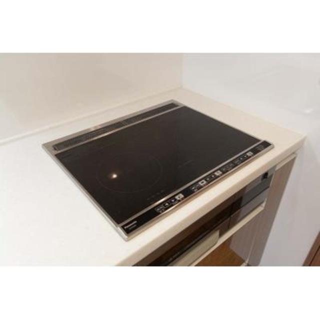 その他　※写真は同タイプ住戸です。