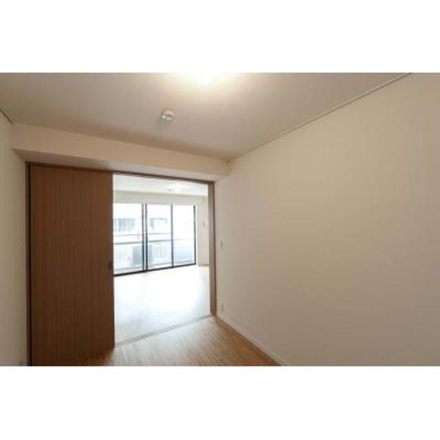 その他　※写真は同タイプ住戸です。