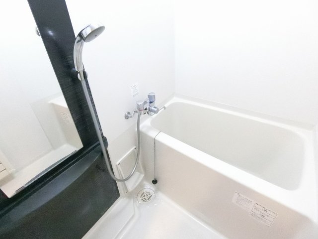 バス・シャワールーム　詳細は、RISUMO江坂本店→06-6155-7137まで♪