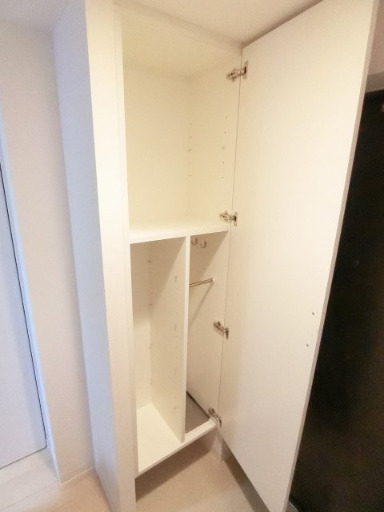 その他部屋・スペース　詳細は、RISUMO江坂本店→06-6155-7137まで♪