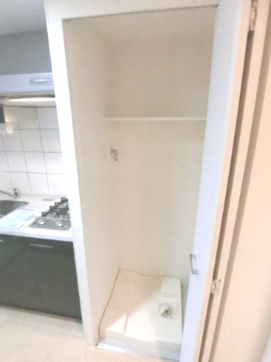 その他　詳細は、RISUMO江坂本店→06-6155-7137まで♪