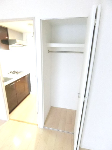 収納　詳細は、RISUMO江坂本店→06-6155-7137まで♪